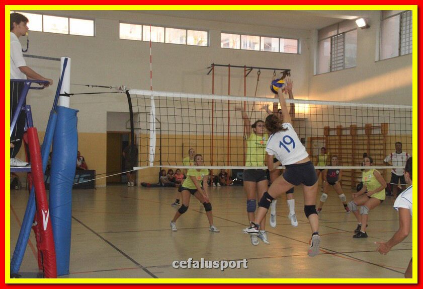 131026 sport 141_tn.jpg